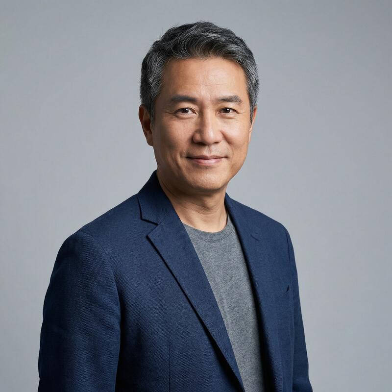 日韩精品导演顾问