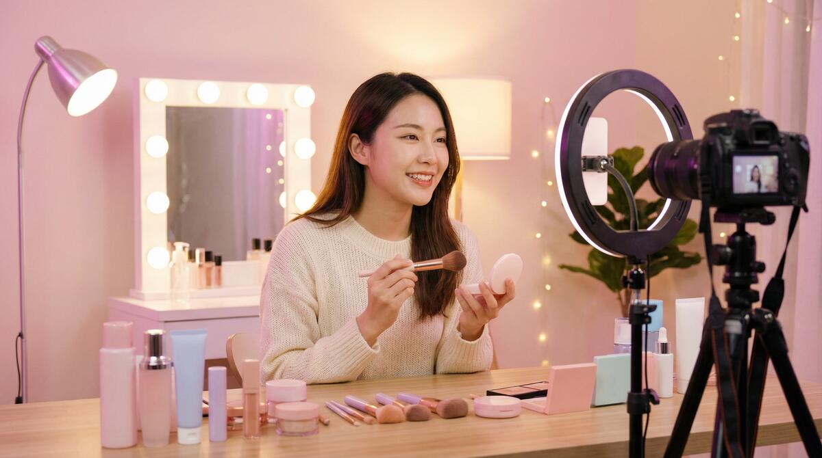 日韩精品旅行视频分享